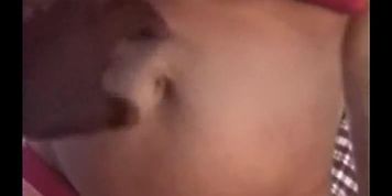 Navel 