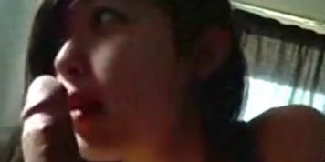 Chinese Girl Homemade File3 (Isis Taylor)