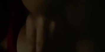 Big huge natural boobs perky thickest tiktoker 