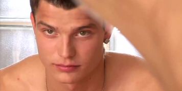 Marc Venett Photosession Video