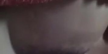 Orgasm