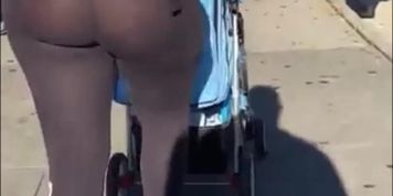 The block got motion