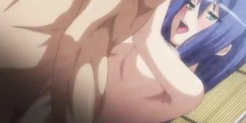aku-no-onna-kanbu-full-moon-night