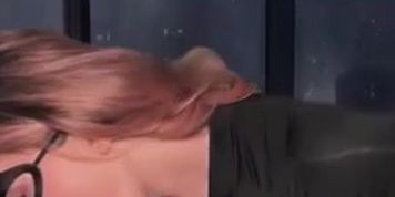 Brandy Renee BG Spider Girl Blowjob Video Leaked (Brandy Starz)
