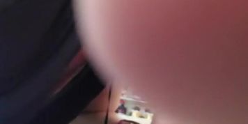 Daddy's slut