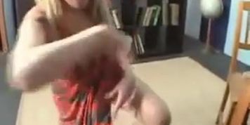 Beautiful girls screw in library & swallow cum (Beauty Dior, beautiful_girls beautiful_girls)