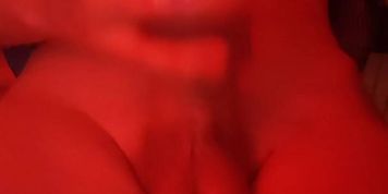Happy new year! ???? Sound up, new mic ? Cum with me ?? by nebula3 from OnlyFans | Coomer