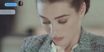 Lana Rhoades Anal Passion Orgasm Korean German Celebrity (Ferrara, Manuel Ferrara)