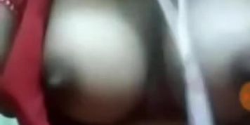 Bangla hot video call with her - NewDesi.blogspot. com