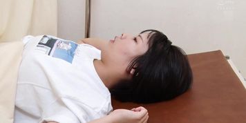Voyeur doctor: Creampies (part 6)