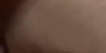 ???? ?? ?????? ?? ??? iran iranian persian neighbor wife screw ass