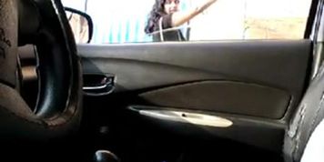 Car Flash Directions 2