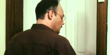 Aleck Bovick Breasts Scene  in Kerida