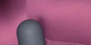 DADDY'S LITTLE SLUT TEASED, EDGED, AND RUINED