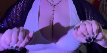 ASMR Lotion Sounds