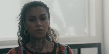 These teen students didnt come over to study but to fuck me (Demi Hawks, dirty demi, elias cash, lilykoti, littleoralandie, sonia singh)