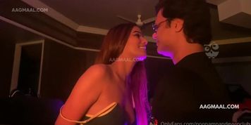 Pp smch (Poonam Pandey)
