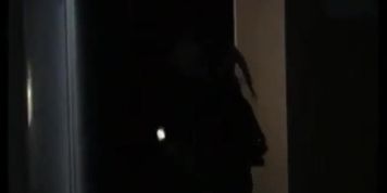 Hitchhiker Fucked By Werewolf