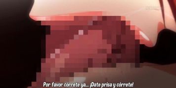uyhgbvfg