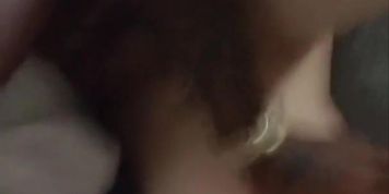 Cock Too Good 