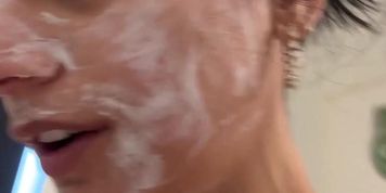 M14 KH4L1F4 NEW 2024 FULL NUDE!! - Mia Khalifa
