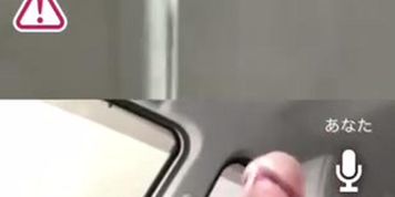 ???????????????????? 