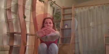 40_flt-n14-03-hdv.wmv