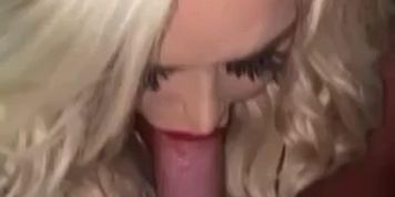 big tits