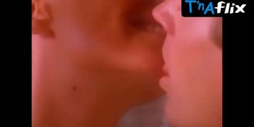 Ava Fabian Sexy Scene  in Midnight Temptations