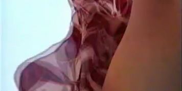 UPSKIRT KING 28