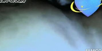 I fucked my ex gf hard (Ex Girlfriend)