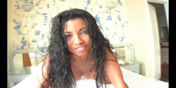 [C.E.R.] Aninha Mello 01 (OB 15) (Nestee Shy)