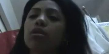 Pinoybest scandal part3 - video 1