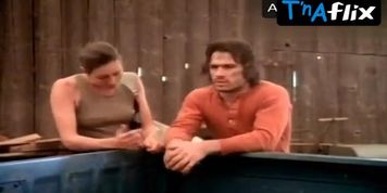 Mary Woronov Sexy Scene  in Jackson County Jail