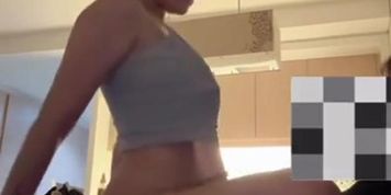 Audrey Update Part 3 Full Di Https://s.id/jajanpskmichat (Winnie Helenka)