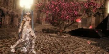 [MMD R18 DANCE] MIKU KNIGHT - CALL ON ME (Call Me)