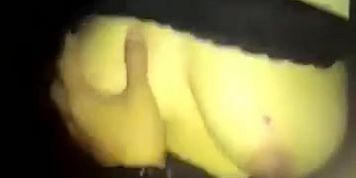 BOKEP INDO TERBARU  CEWEK JILBAB SANGE BERAT DIENTOT PACARNYA DIKEBUN SEHABIS SHOLAT