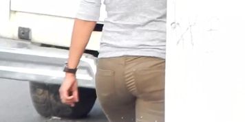 Culito Lindo (Q-lito)