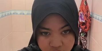 Tika Tobrut Part 2