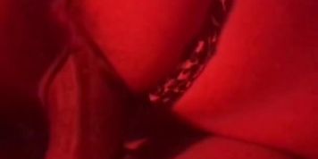 (Preview) tatted onlyfans vxnsplaytime teen gets fucked 