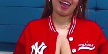 Let&rsquo;s go Yankees