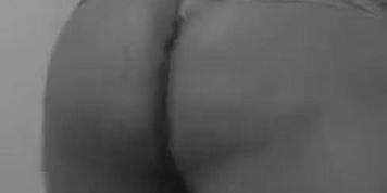 Phat ass 
