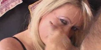chennin blanc suck n stroke