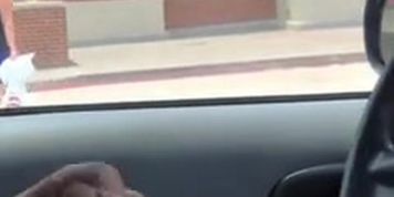 Car Flash Compilation