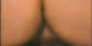 bhunnhgtyn