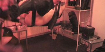 ffskinhead2.wmv