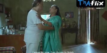 Rani Pari Sexy Scene  in Pehredaar 2