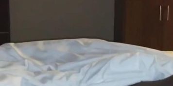 BBC new star back with long hot thick dick