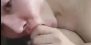 Asian Homemade Sex Hot Whore (Heather Lee)
