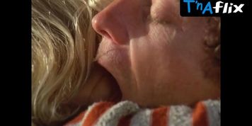 Jane Lyle Breasts Scene  in Island Of Death